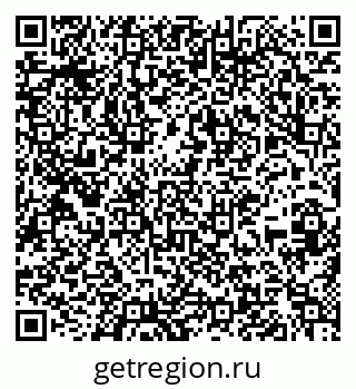 79637209883