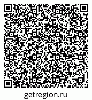 79637209885
