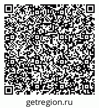 79637209886