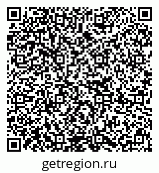 79637209890