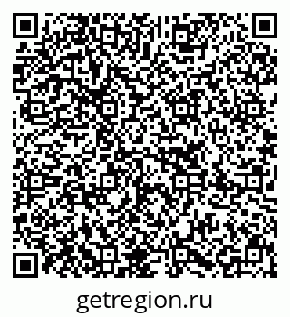 79637209895