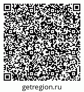 79637209898