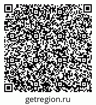 79637209900