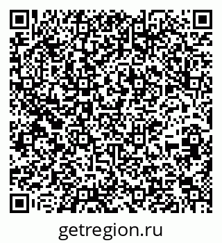79637209915