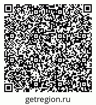 79637209917