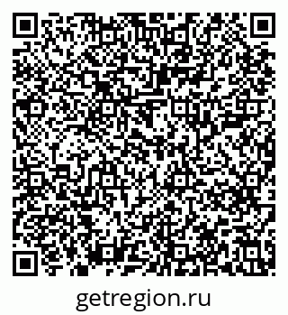 79637209924