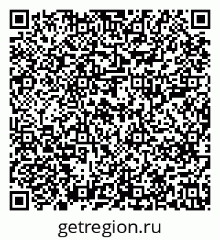 79637209928