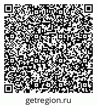 79637209929