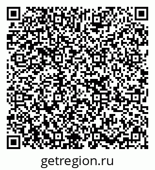 79637209933