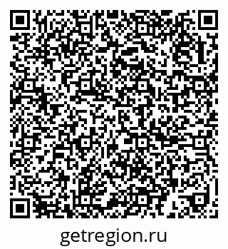 79637209934