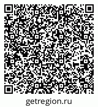 79637209935