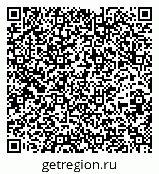 79637209937
