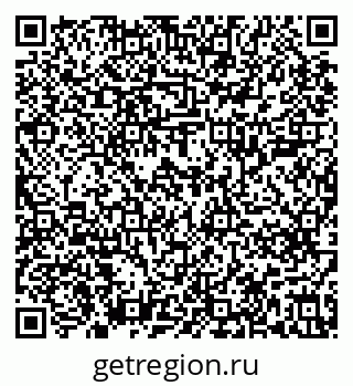 79637209939