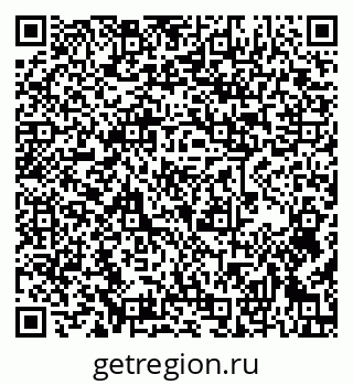 79637209942