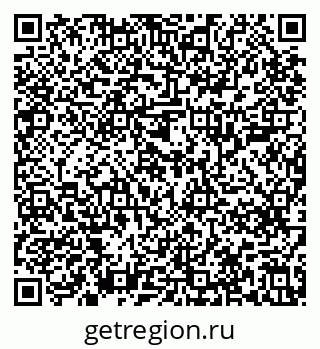 79637209945