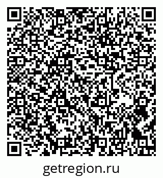 79637209946