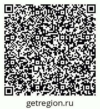 79637209955