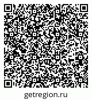 79637209957