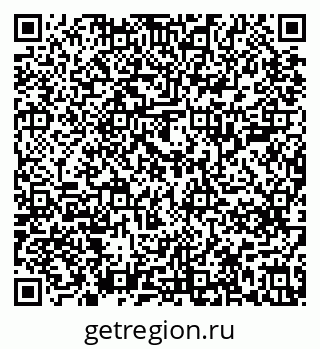 79637209959