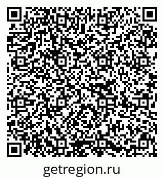 79637209963