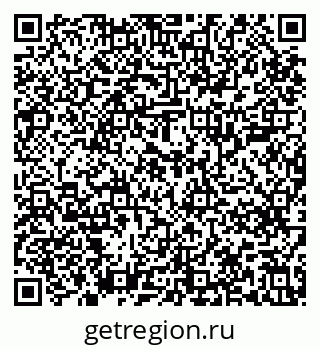 79637209964