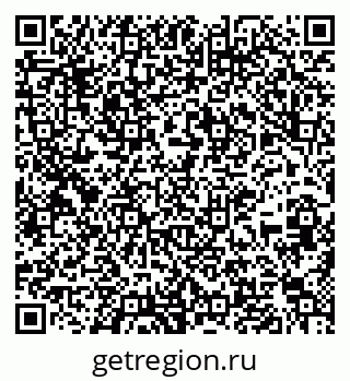 79637209965