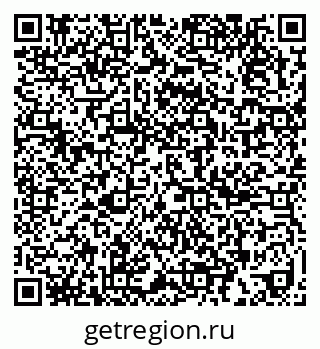 79637209967