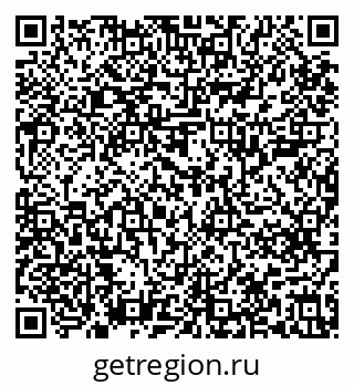 79637209969