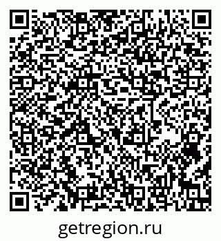79637209971