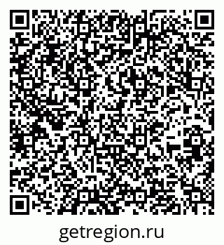 79637209972