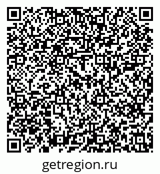 79637209978