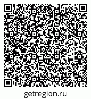 79637209980