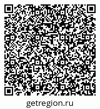 79637209981