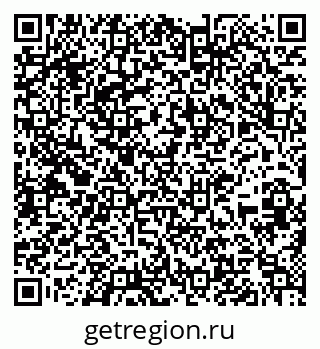 79637209983