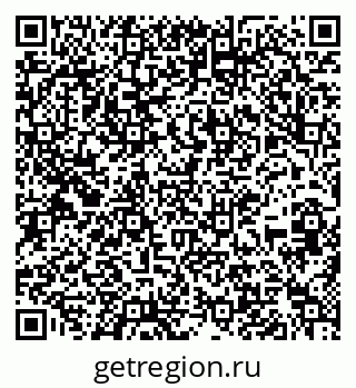 79637209984
