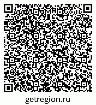 79637209985