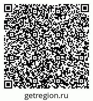 79637209989