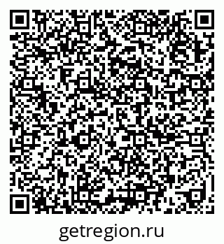 79637209990