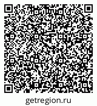 79637209993