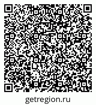 79637209994