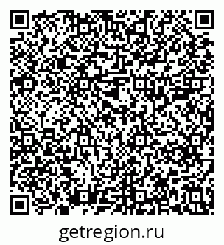79637209995