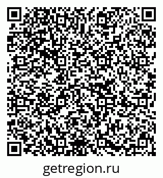 79637210002
