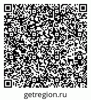 79637210003