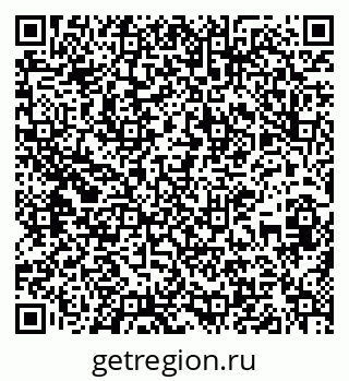 79637210008