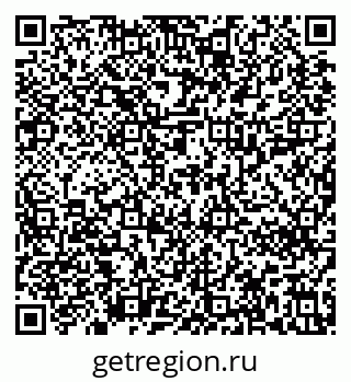 79637210012
