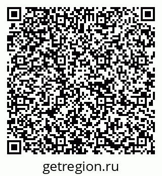 79637210015