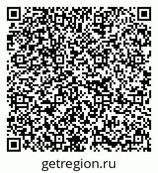 79637210016