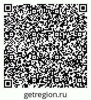 79637210017