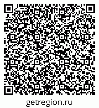 79637210018