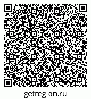 79637210022